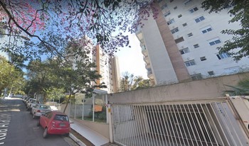Condomínio Residêncial Liv. On em São Paulo