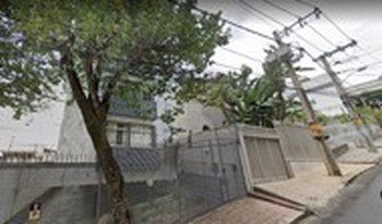 Condomínio Residêncial Lobato em Belo Horizonte