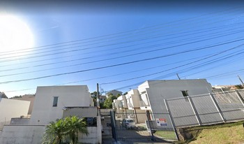 Condomínio Residêncial Lorenzo Ii em Curitiba