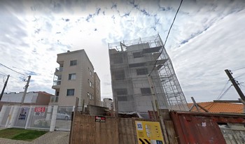 Condomínio Residêncial Lorenzo em Curitiba