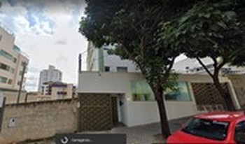 Condomínio Residêncial Lúcia Luciene em Belo Horizonte