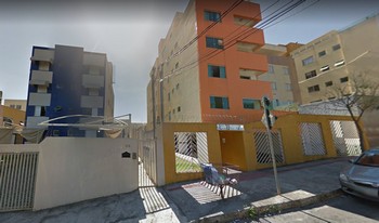 Condomínio Residêncial Maia em Belo Horizonte