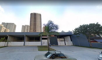 Condomínio Residêncial Mais Morumbi em São Paulo