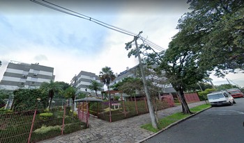 Condomínio Residêncial Maison em Porto Alegre