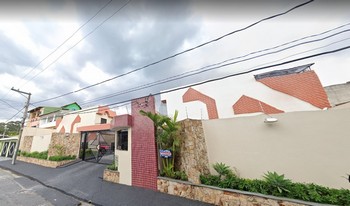 Condomínio Residêncial Maison Do Carmo em São Paulo