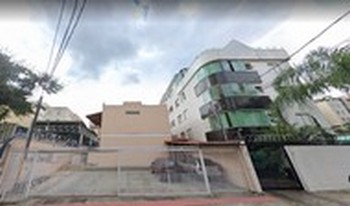 Condomínio Residêncial Manacás em Belo Horizonte