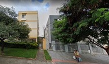 Condomínio Residêncial Manacás em Belo Horizonte
