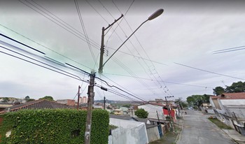 Condomínio Residêncial Mancini Parque em São Paulo