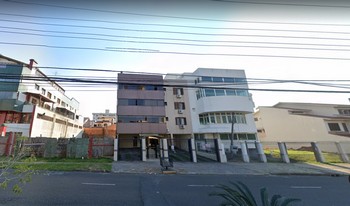 Condomínio Residêncial Manhattan em Porto Alegre
