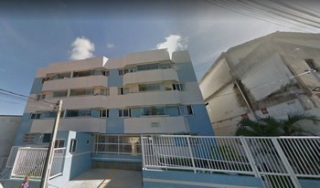 Condomínio Residêncial Manoel Araujo em Salvador
