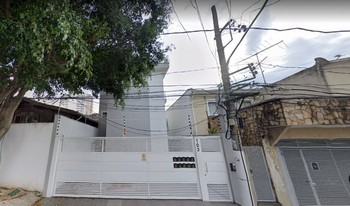 Condomínio Residêncial Manzaro em São Paulo