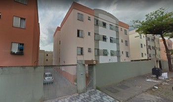 Condomínio Residêncial Mar Adriático em Belo Horizonte