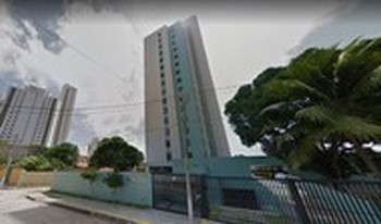 Condomínio Residêncial Mar Das Conchas