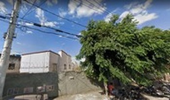 Condomínio Residêncial Mar De Espanha em Belo Horizonte