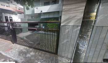 Condomínio Residêncial Mar De Noronha em Salvador