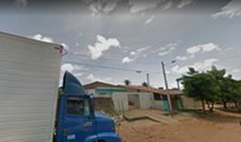 Imagem de fundo do Condomínio Residêncial Mar Del Plata em Natal