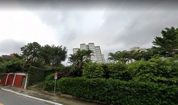 Condomínio Residêncial Marajóara Iii em São Paulo