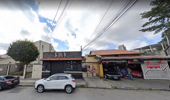 Condomínio Residêncial Marcondes De Brito em São Paulo