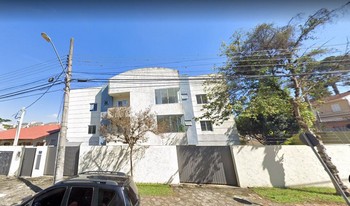 Condomínio Residêncial Marcos Moro em Curitiba