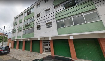 Condomínio Residêncial Marechal Rondon em Porto Alegre