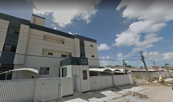 Condomínio Residêncial Mares Do Sul