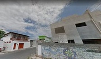 Condomínio Residêncial Maria Azevedo em Belo Horizonte