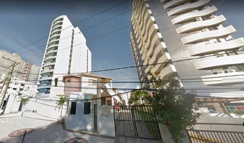 Condomínio Residêncial Maria Carmen em Salvador
