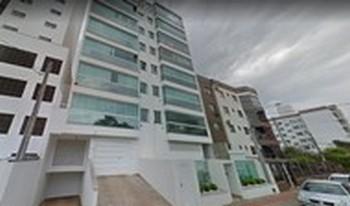 Imagem do Condomínio Residêncial Maria Clara em Chapecó