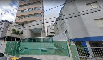 Condomínio Residêncial Maria Conceição
