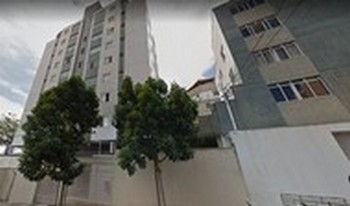 Condomínio Residêncial Maria Eduarda em Belo Horizonte
