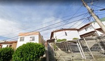 Condomínio Residêncial Maria Imaculada em Belo Horizonte