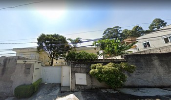 Condomínio Residêncial Maria Luiza em São Paulo