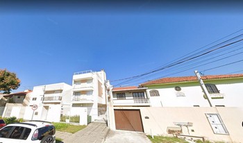 Condomínio Residêncial Maria Valente em Curitiba