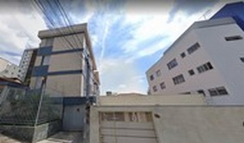 Condomínio Residêncial Mariana em Belo Horizonte