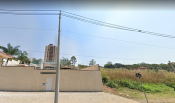 Condomínio Residêncial Marina em Campinas