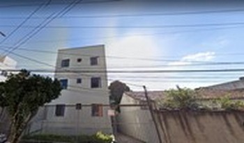 Condomínio Residêncial Marina Filizzola em Belo Horizonte