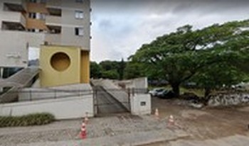 Imagem de fundo do Condomínio Residêncial Marques em Joinville