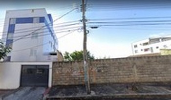 Condomínio Residêncial Matias Cardoso em Belo Horizonte