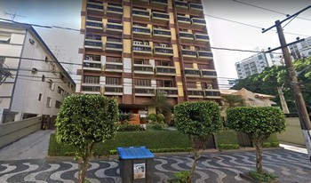 Condomínio Residêncial Matisse