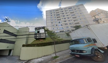 Condomínio Residêncial Melior em Belo Horizonte