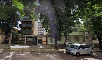 Condomínio Residêncial Melo Paiva em Belo Horizonte