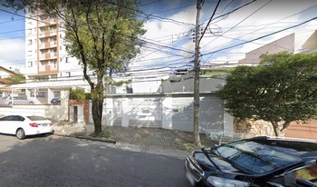 Condomínio Residêncial Mercedes Lopes em São Paulo
