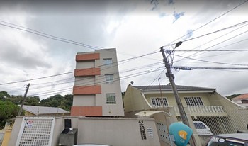 Condomínio Residêncial Merlot em Curitiba