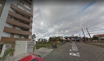 Imagem de fundo do Condomínio Residêncial Meteora em Caxias Do Sul