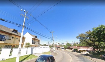 Condomínio Residêncial Mina Do Ouro 2 em Curitiba