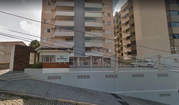 Imagem de fundo do Condomínio Residêncial Minas Gerais em Tubarão