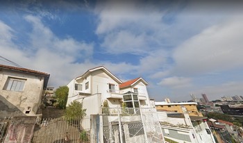 Condomínio Residêncial Mirante Bello em São Paulo