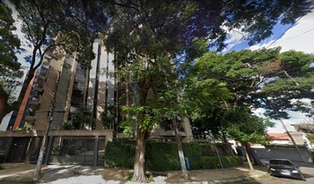 Condomínio Residêncial Mirante Do Cha em São Paulo