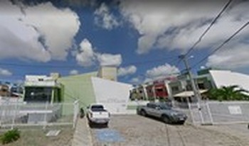 Imagem de fundo do Condomínio Residêncial Mirante Do Planalto em Natal