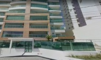 Condomínio Residêncial Mirante Dos Ventos